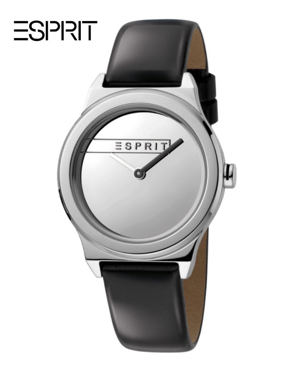ESPRIT Ladies Watch
